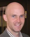 Rtn. Alan Brown
